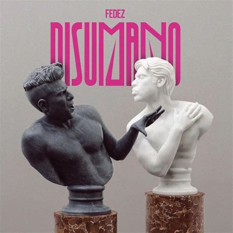 disumano per versace|disumano di fedez lyrics.